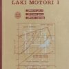 Krpan-Laki motori