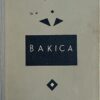 Nemcova-Bakica