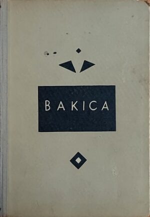 Nemcova-Bakica