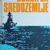 Prikril: Borba za Sredozemlje