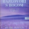 Walsch: Razgovori s Bogom 4