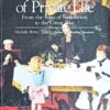 A History of Private Life