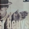 Dossier Beuys