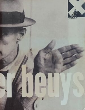 Dossier Beuys