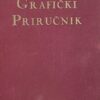 Grafički priručnik