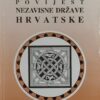 Matković: Povijest Nezavisne Države Hrvatske