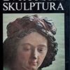 Molesworth: Istorija evropske skulpture