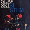 Stanislavski-Sistem