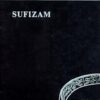 Sufizam