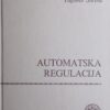 Šurina-Automatska regulacija