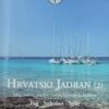 Hrvatski Jadran 2