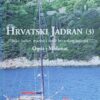 Hrvatski Jadran 3