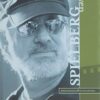 Clarke: Steven Spielberg