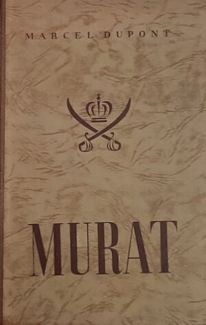 Dupont-Murat