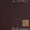 Eko: Fukoovo klatno