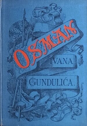 Gundulić: Osman