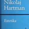 Hartman: Estetika