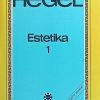 Hegel-Estetika