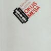 Jelačić Bužimski: Okus mesa