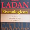 Ladan-Etymologicon