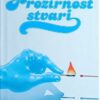 Nabokov: Prozirnost stvari