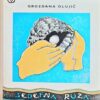 Olujić-Sedefna ruža