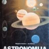 Penston, Morison: Astronomija