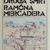 Semprun: Druga smrt Ramona Mercadera