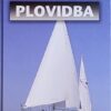 Simović: Plovidba