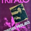 Tripalo: Hrvatsko proljeće