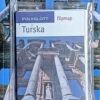 Turska