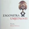 Zagonetka umjetnosti