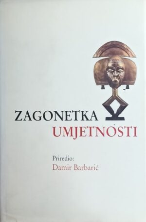 Zagonetka umjetnosti