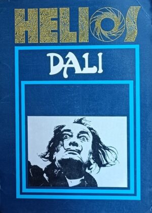 Dali