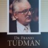 Dr. Franjo Tuđman