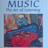 Ferris-Music The Art of Listening