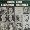 Grlić-Leksikon filozofa