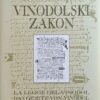 Margetić-Vinodolski zakon