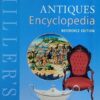 Antiques Encyclopedia