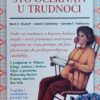 Murkoff-Što očekivati u trudnoći