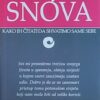 Pileri: Svijet snova