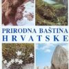 Prirodna baština Hrvatske