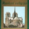 Raskoš religija