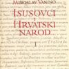 Vanino: Isusovci i hrvatski narod 1