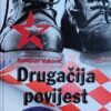 Vuković: Drugačija povijest