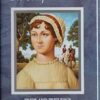 Austen-The Complete Novels