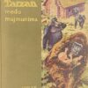 Burroughs-Tarzan