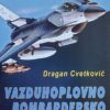 Cvetković-Vazduhoplovno bombardersko naoružanje