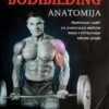 Evans: Bodibilding: anatomija