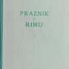 Feri: Praznik u Rimu